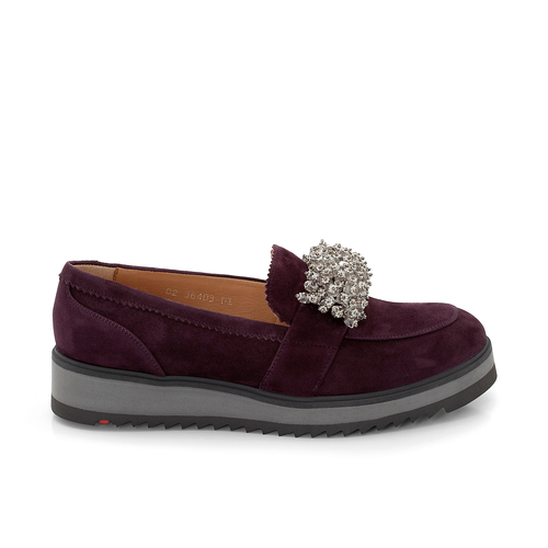 SLIPPER SLIPPER