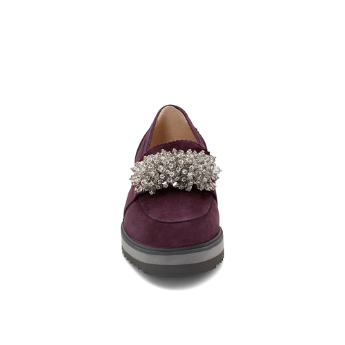 SLIPPER SLIPPER