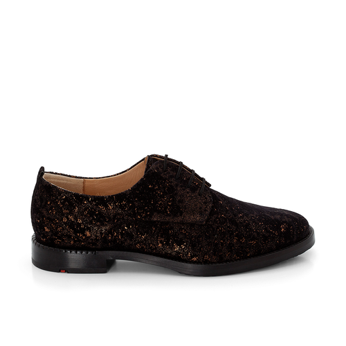 HALBSCHUHE HALBSCHUHE