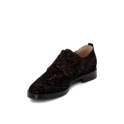 HALBSCHUHE HALBSCHUHE