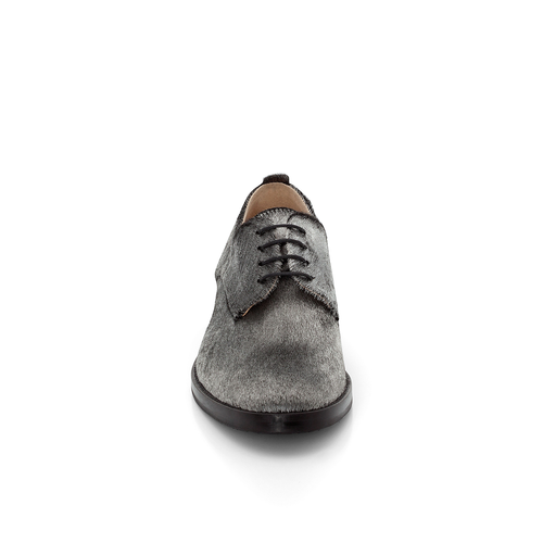 HALBSCHUHE HALBSCHUHE