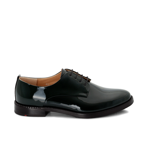 HALBSCHUHE HALBSCHUHE