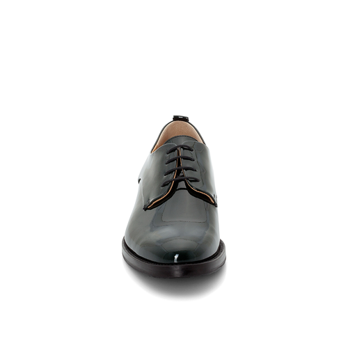 HALBSCHUHE HALBSCHUHE