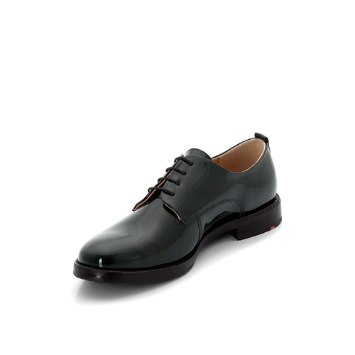 HALBSCHUHE HALBSCHUHE