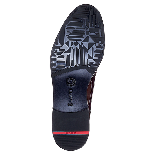 HALBSCHUHE HALBSCHUHE