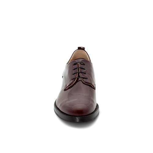 HALBSCHUHE HALBSCHUHE