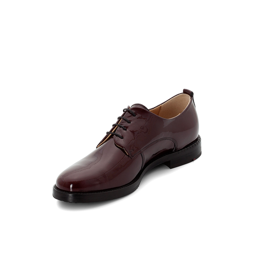 HALBSCHUHE HALBSCHUHE