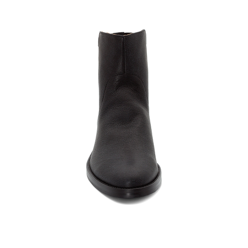 STIEFELETTE STIEFELETTE