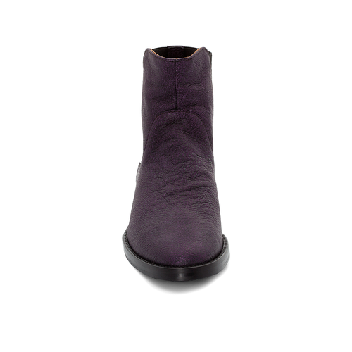STIEFELETTE STIEFELETTE