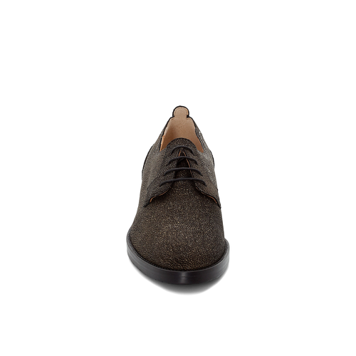 HALBSCHUHE HALBSCHUHE