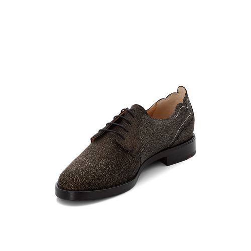 HALBSCHUHE HALBSCHUHE