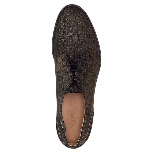 HALBSCHUHE HALBSCHUHE