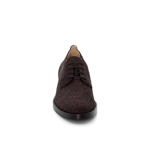 HALBSCHUHE HALBSCHUHE
