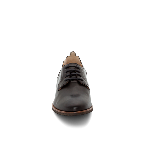 HALBSCHUHE HALBSCHUHE