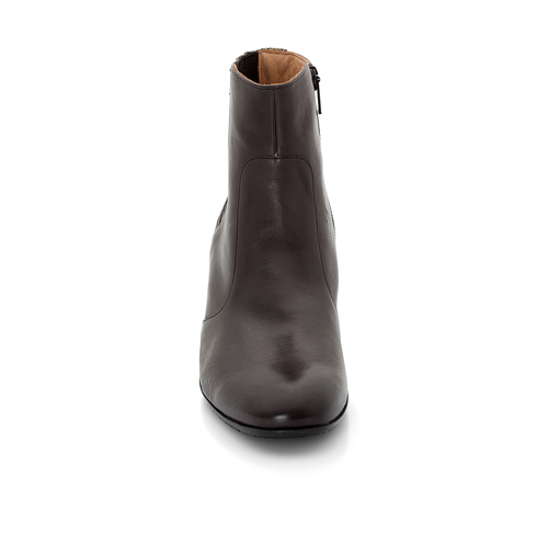 STIEFELETTE STIEFELETTE