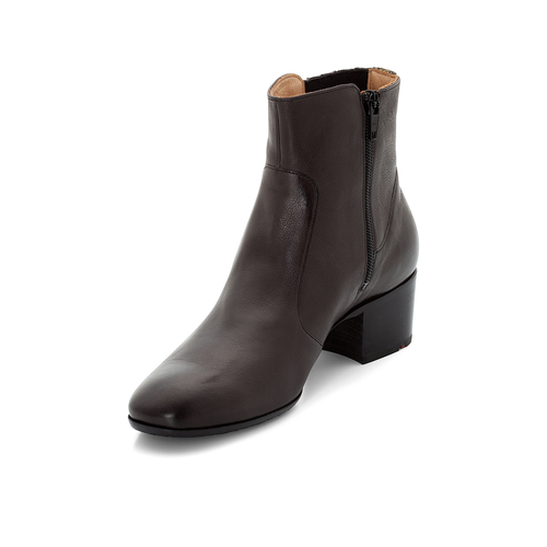STIEFELETTE STIEFELETTE