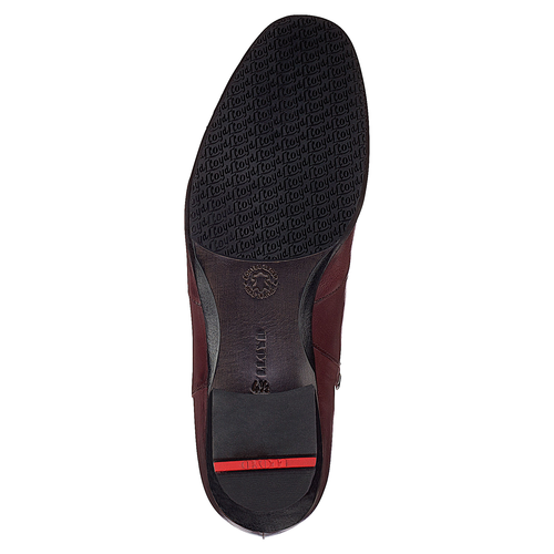 STIEFELETTE STIEFELETTE