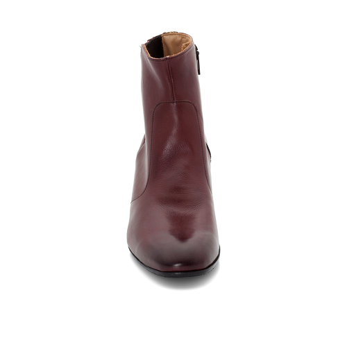 STIEFELETTE STIEFELETTE