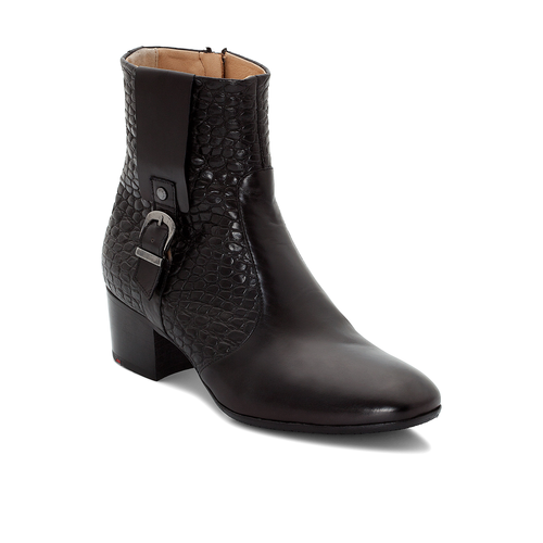 STIEFELETTE STIEFELETTE