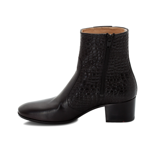 STIEFELETTE STIEFELETTE