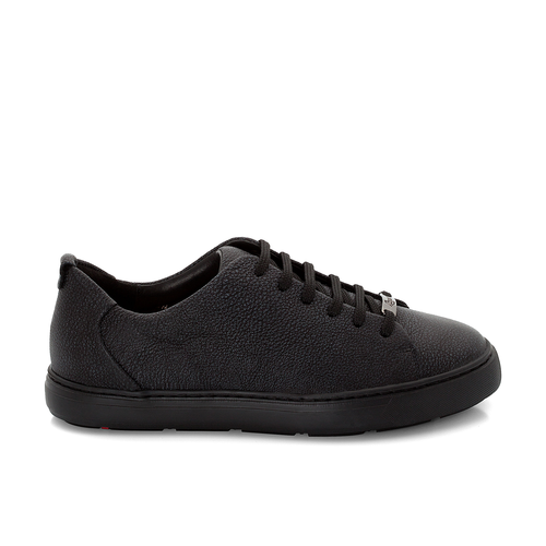 SNEAKER SNEAKER