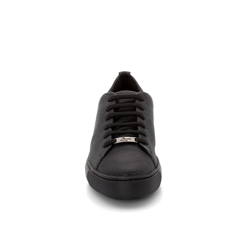 SNEAKER SNEAKER