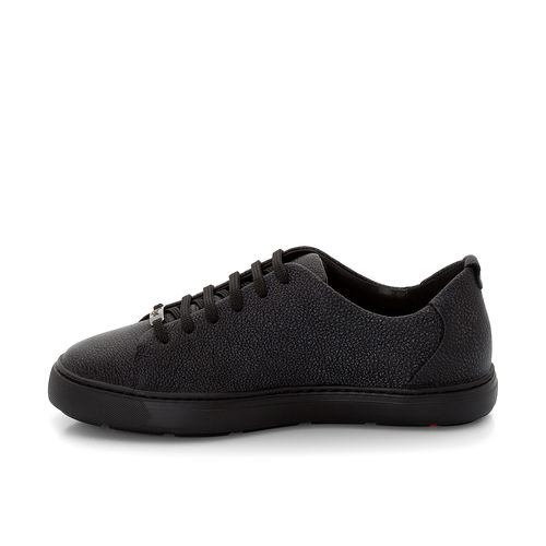 SNEAKER SNEAKER