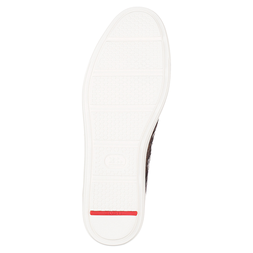 SNEAKER SNEAKER