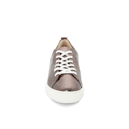 SNEAKER SNEAKER