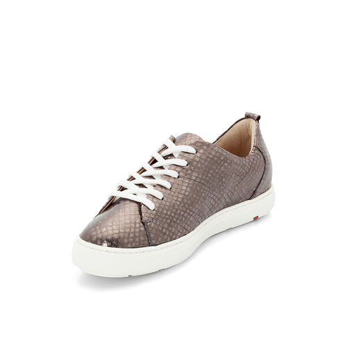 SNEAKER SNEAKER