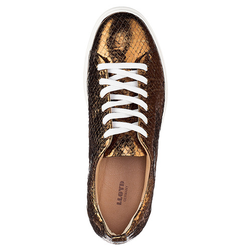 SNEAKER SNEAKER