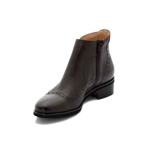 STIEFELETTE STIEFELETTE