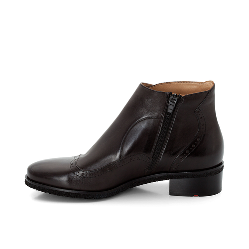 STIEFELETTE STIEFELETTE