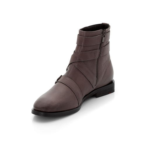 STIEFELETTE STIEFELETTE