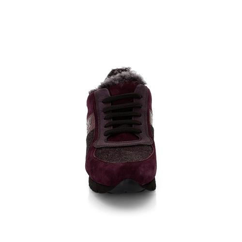 SNEAKER SNEAKER