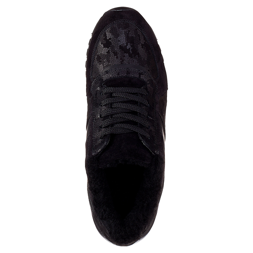 SNEAKER SNEAKER