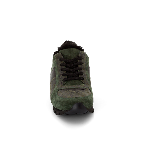 SNEAKER SNEAKER