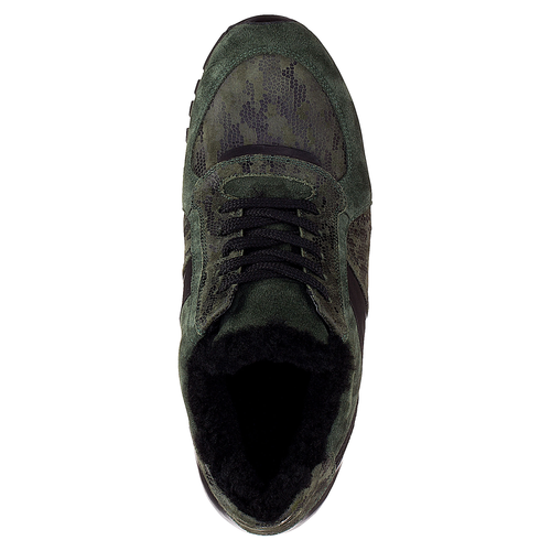 SNEAKER SNEAKER