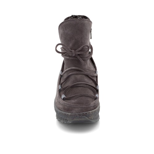 STIEFELETTE STIEFELETTE