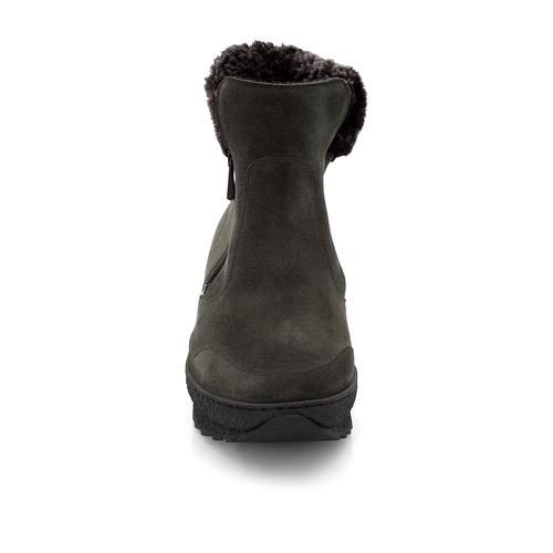 STIEFELETTE STIEFELETTE