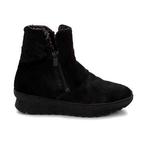 STIEFELETTE STIEFELETTE