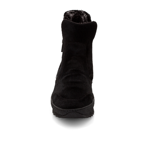 STIEFELETTE STIEFELETTE