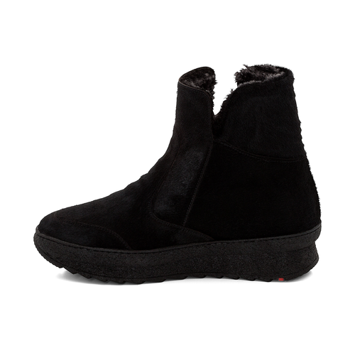 STIEFELETTE STIEFELETTE