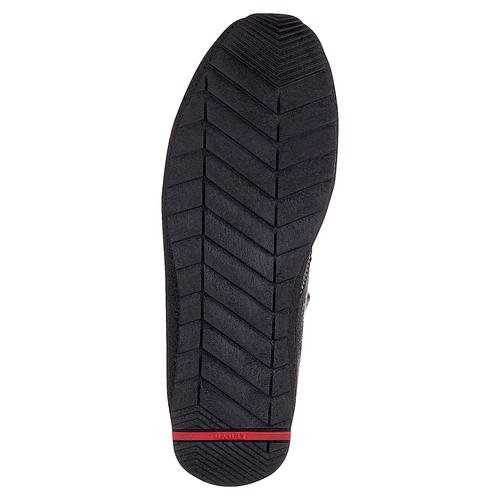 STIEFELETTE STIEFELETTE