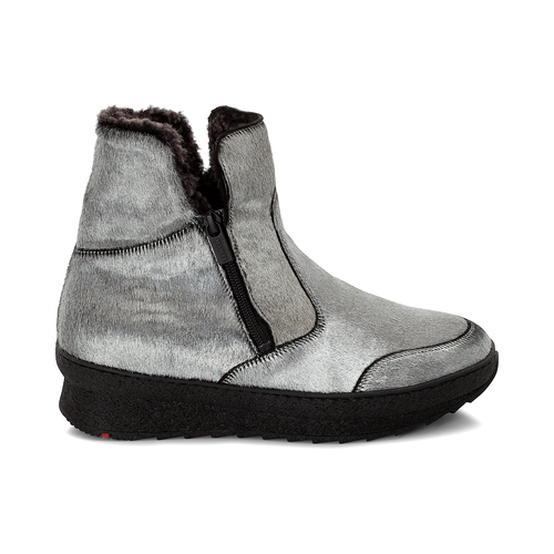 STIEFELETTE STIEFELETTE