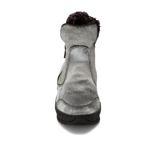 STIEFELETTE STIEFELETTE