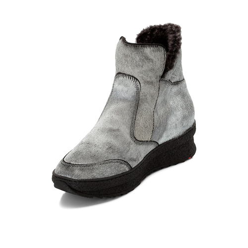 STIEFELETTE STIEFELETTE