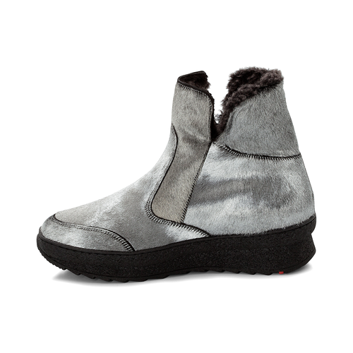 STIEFELETTE STIEFELETTE
