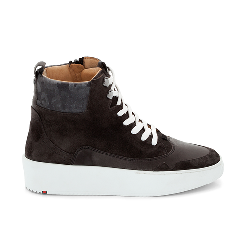 STIEFELETTE STIEFELETTE