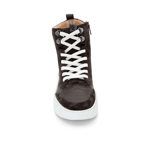 STIEFELETTE STIEFELETTE